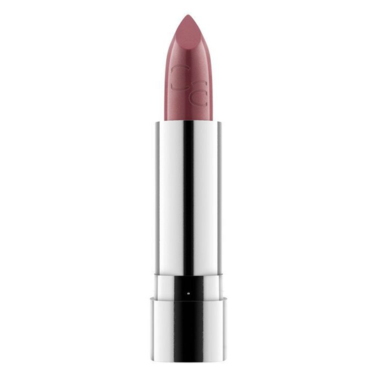 Catrice Volumizing Lip Balm 070