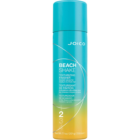 Style & Finish, 250 ml Joico Muotoilutuotteet