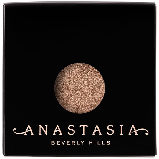 Anastasia Beverly Hills Eye Shadow Single Sunset