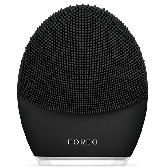 LUNA 3 Men, Foreo Ihonpuhdistus