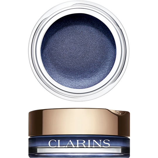 Clarins Ombre Satin, 4 g Clarins Luomiväri