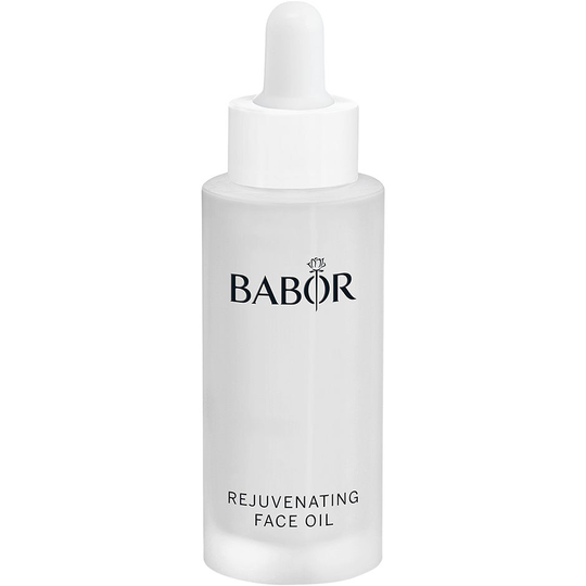 Rejuvenating Face Oil, 30 ml Babor Kasvoöljy