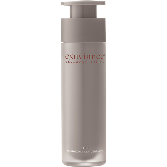 Lift Volumizing Concentrate, 50 g Exuviance Seerumi