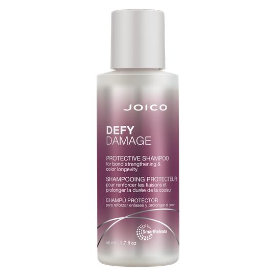 Joico Defy Damage Defy Damage Shampoo 50 ml