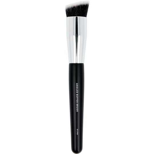 LYKO Angled Buffer Brush