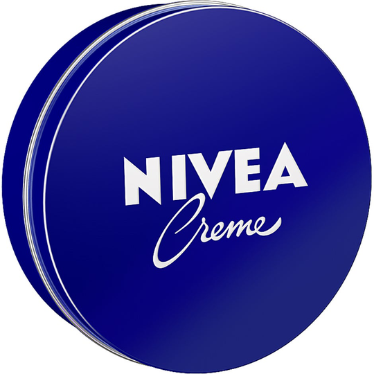 Creme, 150 ml Nivea Vartalovoide