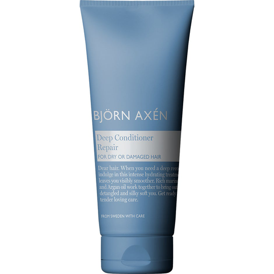 Repair, 200 ml Björn Axén Tehohoidot