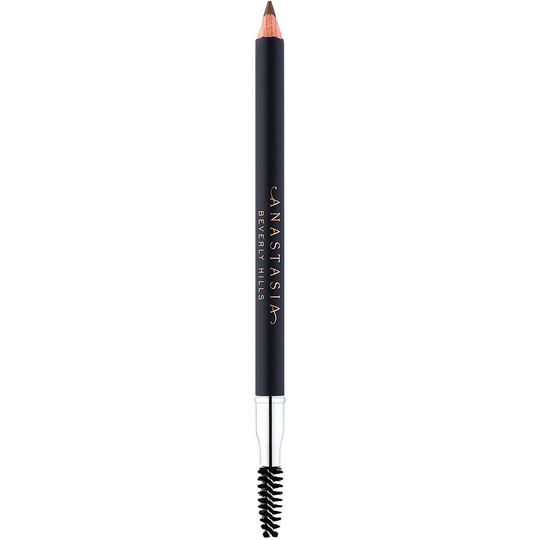 Anastasia Perfect Brow Pencil, 1,0 g Anastasia Beverly Hills Eyeliner