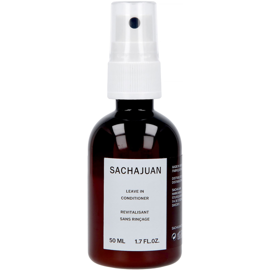 SACHAJUAN Leave In 50 ml