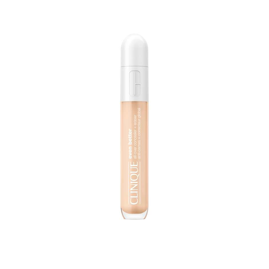 Even Better Concealer, 6 ml Clinique Peitevoide