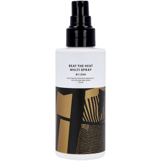 LYKO Beat The Heat Multi Spray 150 ml