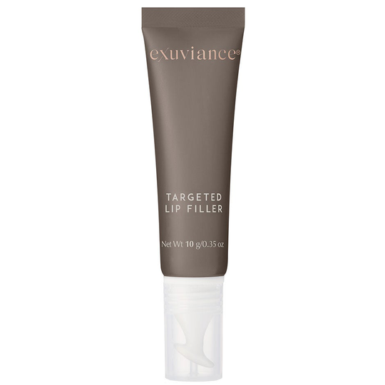Targeted Lip Filler, 10 g Exuviance Huulten hoito