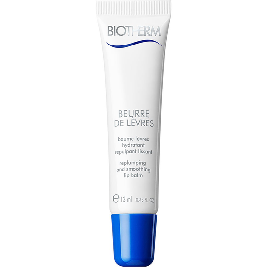 Biotherm Beurre de Levres, 13 ml Biotherm Huulten hoito