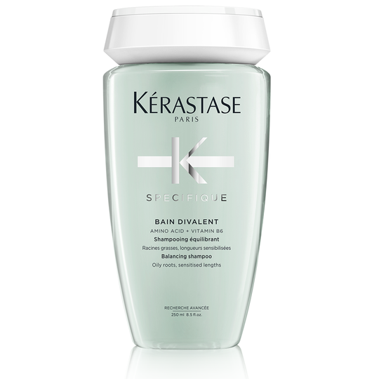 Kérastase Specifiqué Bain Divalent shampoo 250 ml