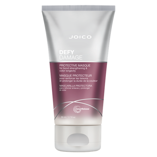 Joico Defy Damage Defy Damage Protective Masque 50 ml