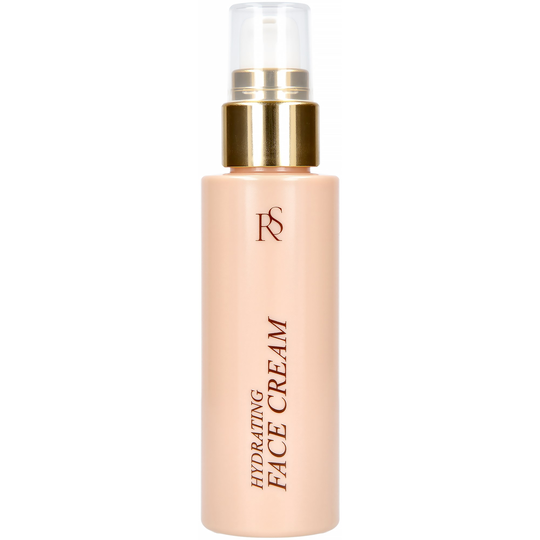 Rebecca Stella Hydrating Face Cream 50 ml