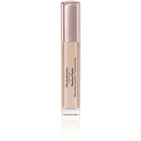 Elizabeth Arden Flawless Finish Skincaring Concealer 245