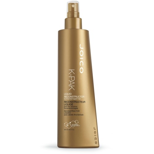 Joico K-pak K-Pak Liquid Reconstructor 300 ml