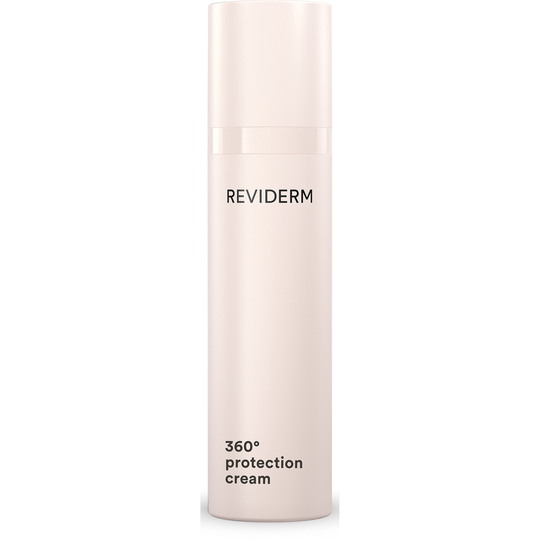 Reviderm 360° protection cream 50 ml