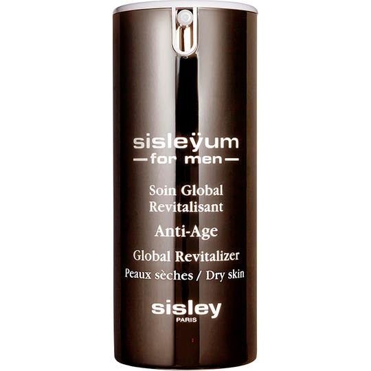 Sisley For Men Dry Skin 50 ml