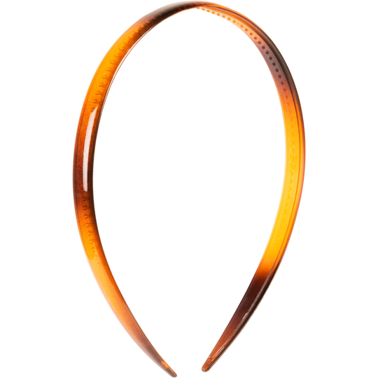 LYKO Diadem Antislip Brown