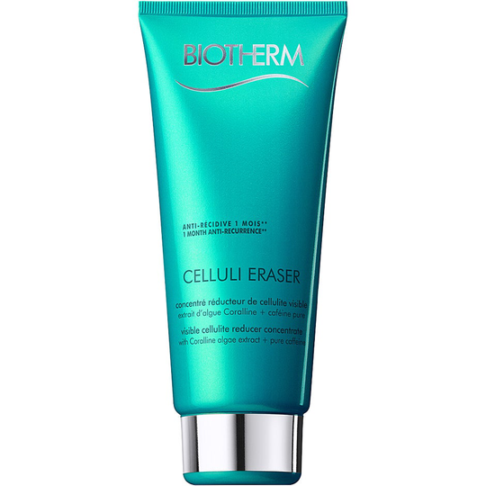 Biotherm Celluli Eraser, 200 ml Biotherm Vartalovoide