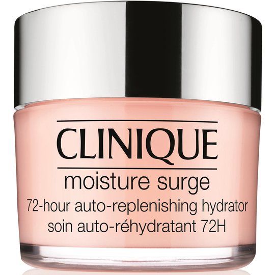 Clinique Moisture Surge™ Jumbo 2-Hour Auto-Replenishing Hydrator
