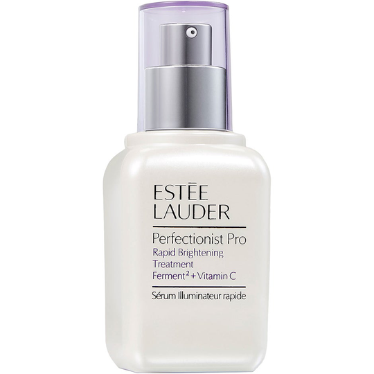 Perfectionist Pro Rapid Brightening Treatment, 50 ml Estée Lauder Seerumi