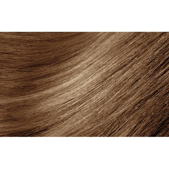 Montibello Dénuée OTC 7.36 Blonde Golden Chestnut
