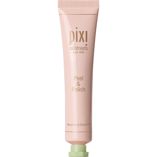 Pixi Peel & Polish, 80 ml Pixi Kasvokuorinnat