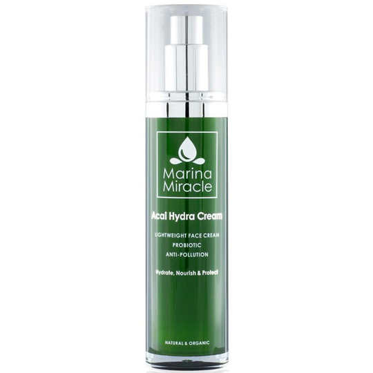 Marina Miracle Acai Hydra Cream 50 ml