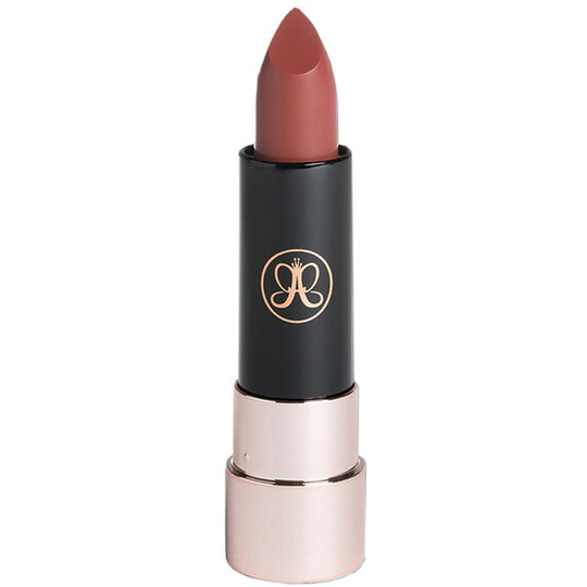 Anastasia Beverly Hills Matte Lipstick Rosewood