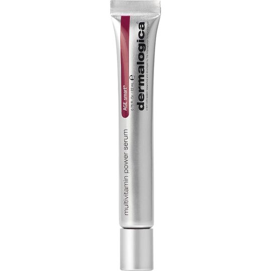MultiVitamin Power Serum, 22 ml Dermalogica Epäpuhtaudet