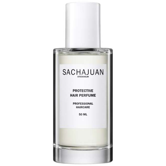 SACHAJUAN Protective Hair Perfume 50 ml