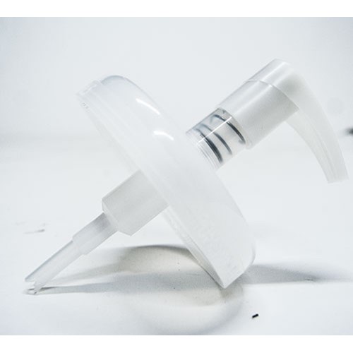 Wella Professionals Wella Pump till Inpackning 500 ml