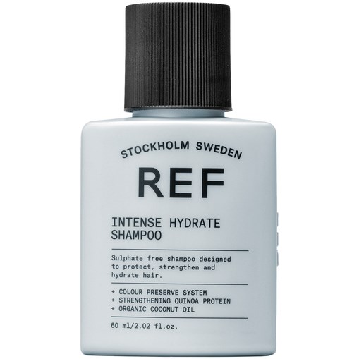 REF. Intense Hydrate Intense Hydrate Shampoo 60 ml