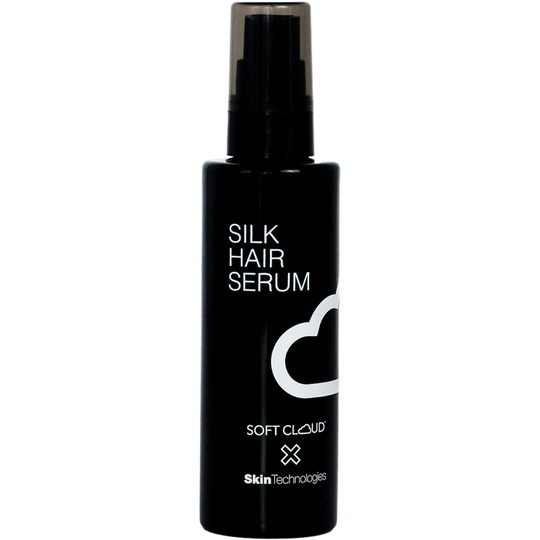 Soft Cloud 100 ml