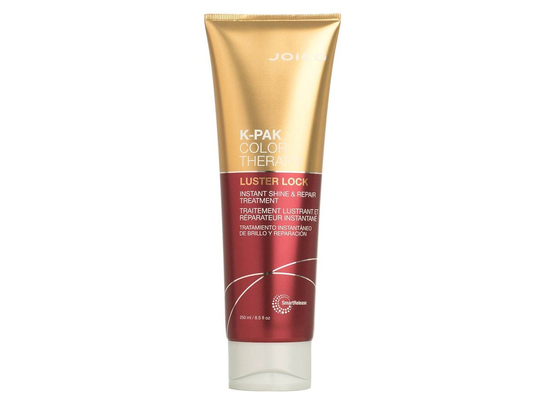 K-Pak Color Therapy, 250 ml Joico Tehohoidot