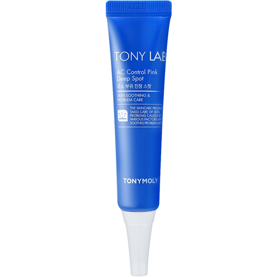 Tonymoly TONY LAB AC Control Pink Deep Spot 25 ml
