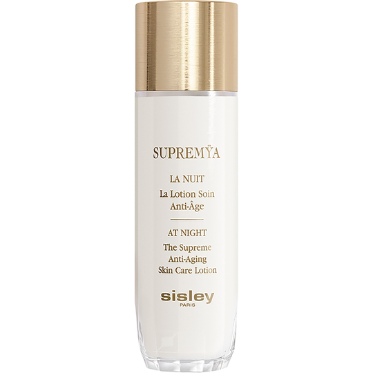 Sisley Supremÿa Lotion 140 ml