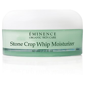 Eminence Organics Organics Stone Crop Whip Moisturizer 60 ml
