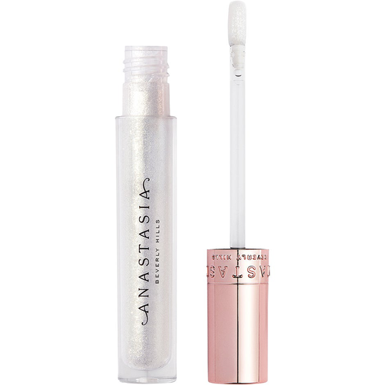 Lip Gloss, 4,8 ml Anastasia Beverly Hills Huulikiilto