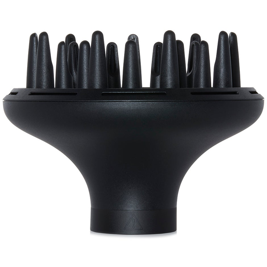 Helios Hair Dryer Diffuser, ghd Hiustenkuivaajat