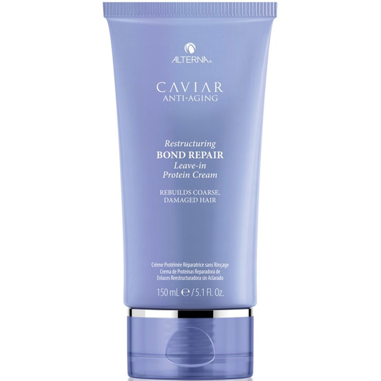 Alterna Caviar Anti-Aging Restructuring Bond Repair Leave-in Prot
