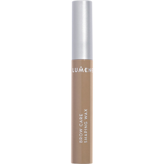 Brow Care Shaping Wax, 5 ml Lumene Kulmakarvat