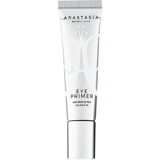 Eye Primer, 7 g Anastasia Beverly Hills Pohjustus