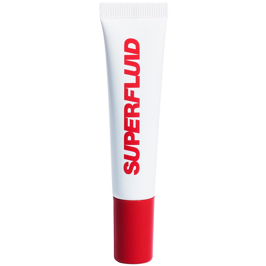 SUPERFLUID Cooler Eye Gel 15 ml