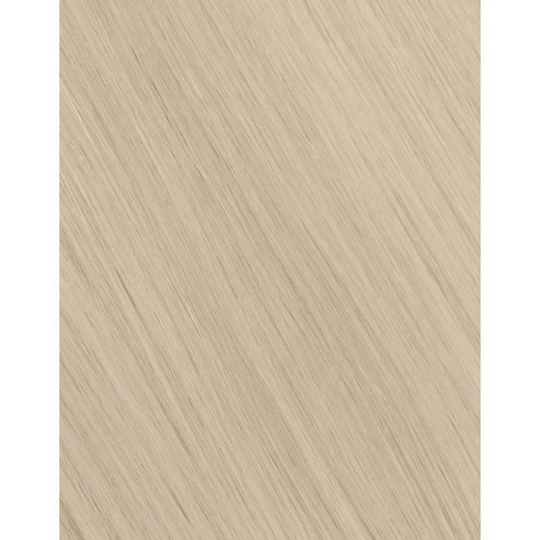 Bellami Hair Hiustenpidennys Bambia 160g Platinum Blonde