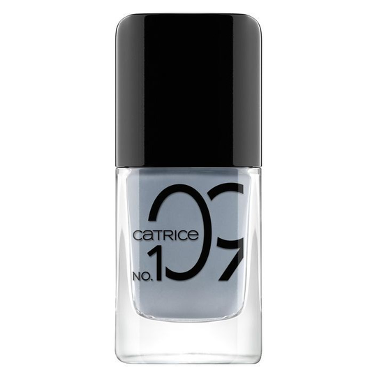 Catrice ICONAILS Gel Lacquer 109