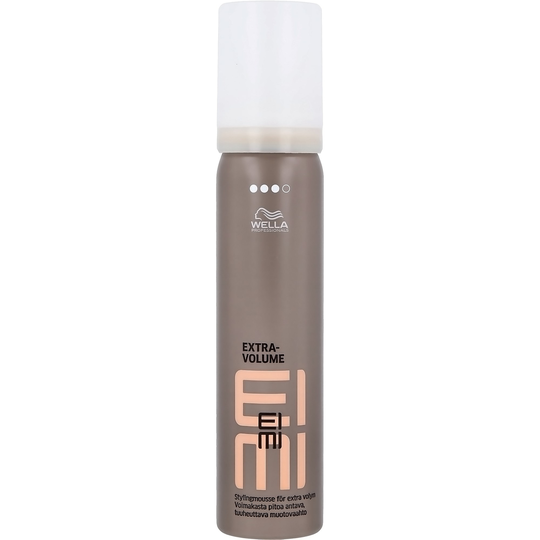 Wella Professionals EIMI EIMI Extra Volume 75 ml